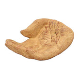 Incense Holder - Palm